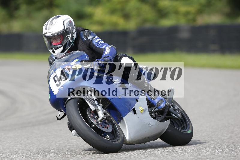 /53 16.09.2025 Track Day Domi Aegerter ADR/Gruppe gruen/94